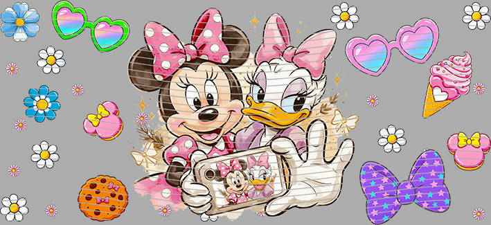 16oz Mickey-N1-1067